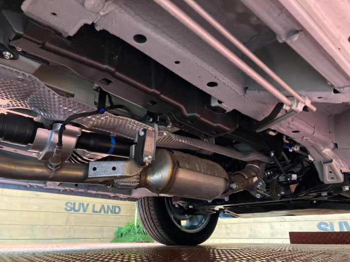 2024 Mitsubishi Delica D:5 3DA-CV1W (UW-6a3755266e2c4)[24]