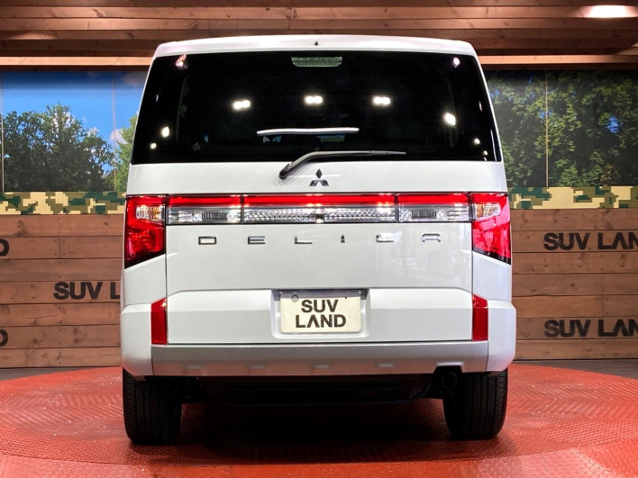2024 Mitsubishi Delica D:5 3DA-CV1W (UW-6a3755266e2c4)[18]
