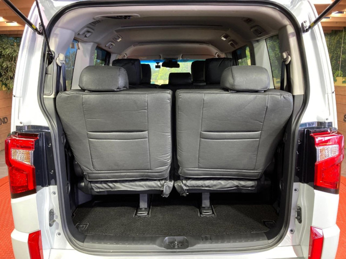 2024 Mitsubishi Delica D:5 3DA-CV1W (UW-6a3755266e2c4)[28]