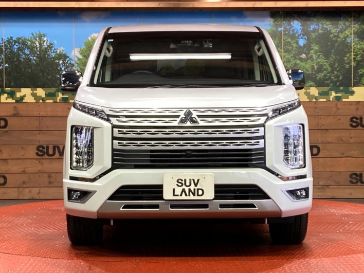 2024 Mitsubishi Delica D:5 3DA-CV1W (UW-6a3755266e2c4)[14]