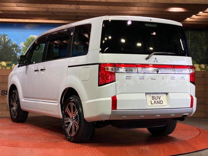 2024 Mitsubishi Delica D:5 3DA-CV1W (UW-6a3755266e2c4)[19]