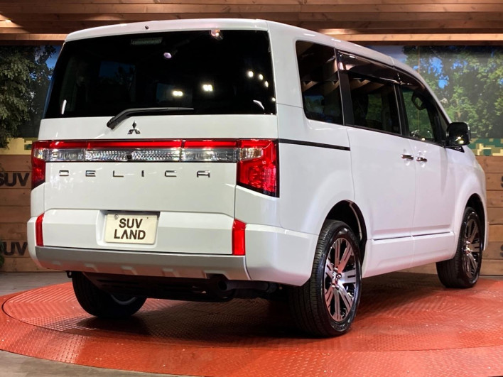2024 Mitsubishi Delica D:5 3DA-CV1W (UW-6a3755266e2c4)[17]