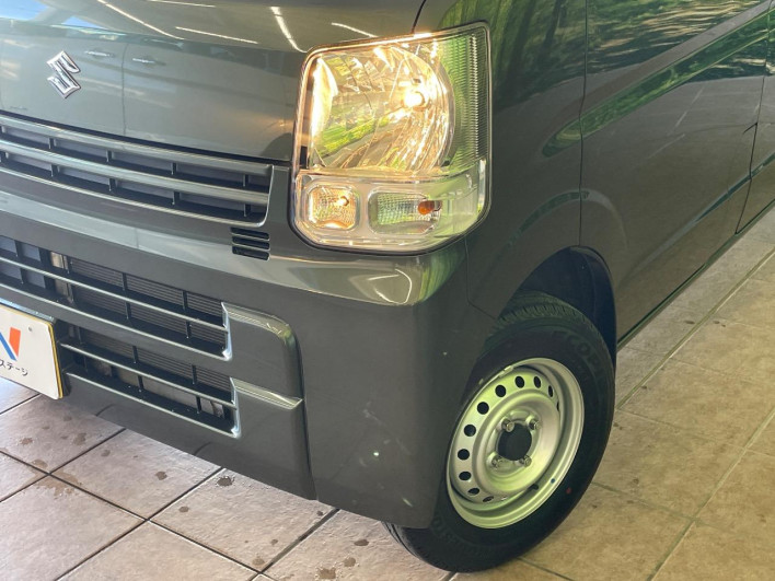 2022 Suzuki Every Wayout 5BD-DA17V (UW-6a375528333b7)[25]