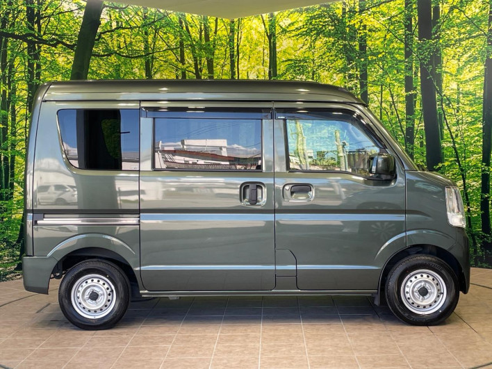 2022 Suzuki Every Wayout 5BD-DA17V (UW-6a375528333b7)[10]