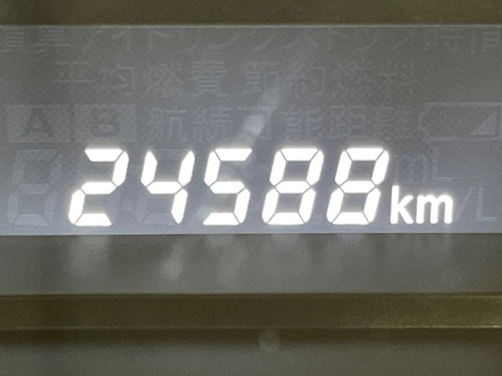 2022 Suzuki Every Wayout 5BD-DA17V (UW-6a375528333b7)[2]