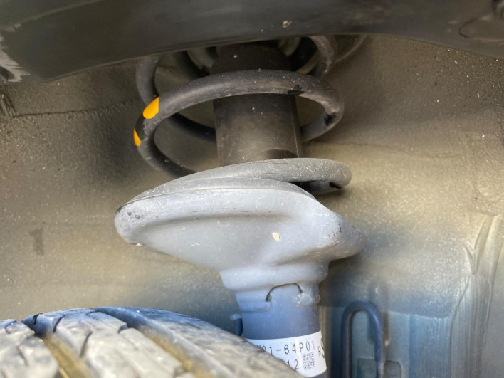 2022 Suzuki Every Wayout 5BD-DA17V (UW-6a375528333b7)[17]