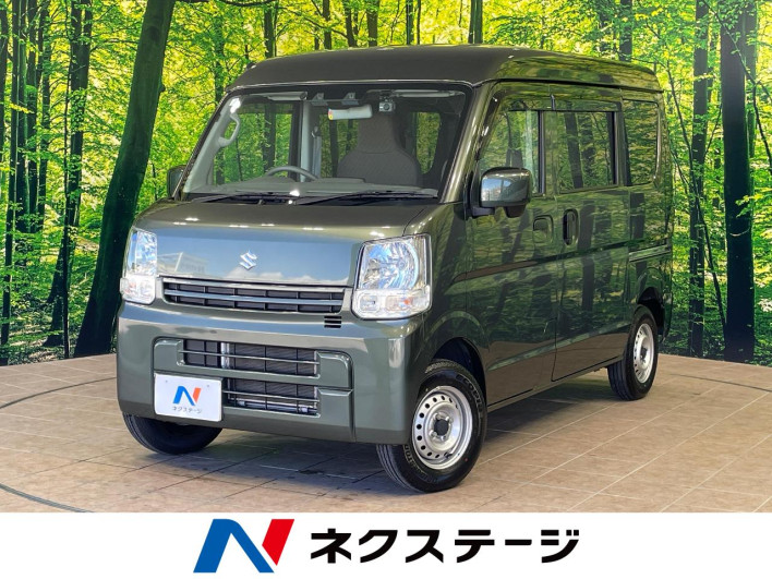 2022 Suzuki Every Wayout 5BD-DA17V (UW-6a375528333b7)[3]