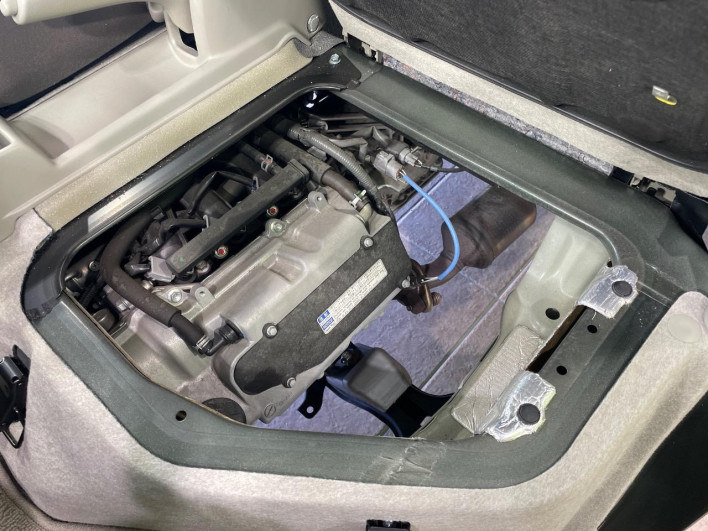 2022 Suzuki Every Wayout 5BD-DA17V (UW-6a375528333b7)[20]