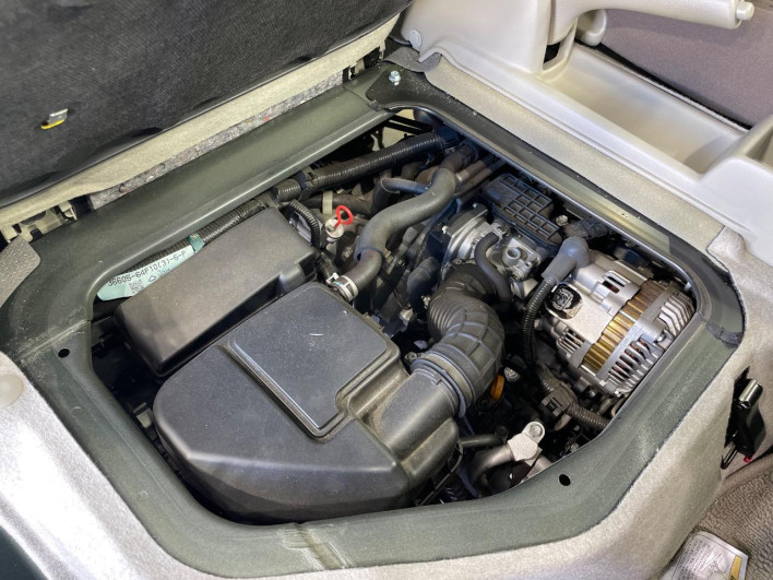 2022 Suzuki Every Wayout 5BD-DA17V (UW-6a375528333b7)[24]