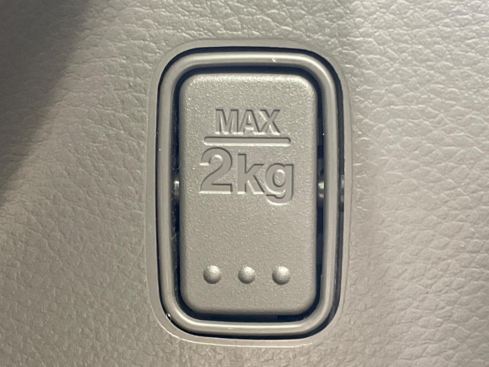 2022 Suzuki Every Wayout 5BD-DA17V (UW-6a375528333b7)[21]