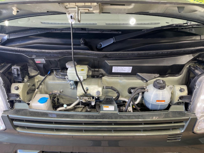 2022 Suzuki Every Wayout 5BD-DA17V (UW-6a375528333b7)[19]