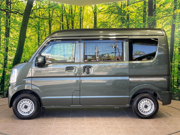 2022 Suzuki Every Wayout 5BD-DA17V (UW-6a375528333b7)[6]