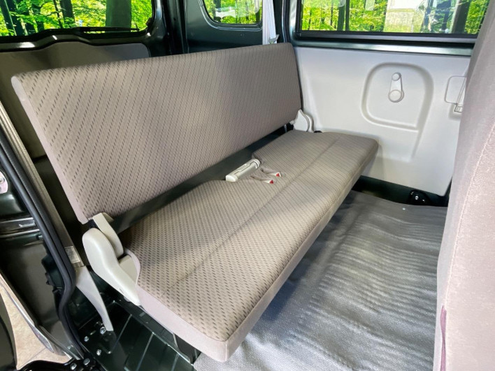 2022 Suzuki Every Wayout 5BD-DA17V (UW-6a375528333b7)[27]