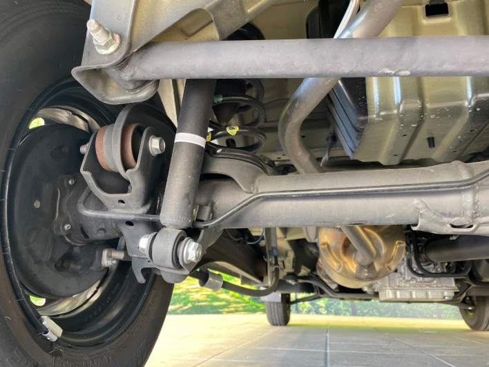2022 Suzuki Every Wayout 5BD-DA17V (UW-6a375528333b7)[28]