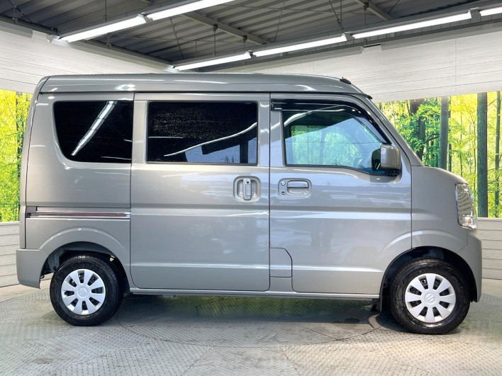2025 Suzuki Every Wayout 3BD-DA17V (UW-6a37552894dcd)[14]