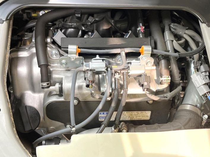 2025 Suzuki Every Wayout 3BD-DA17V (UW-6a37552894dcd)[5]