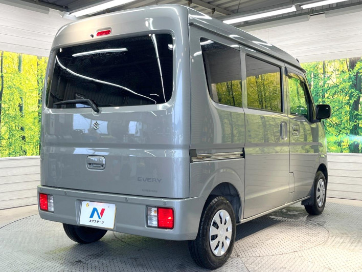 2025 Suzuki Every Wayout 3BD-DA17V (UW-6a37552894dcd)[13]
