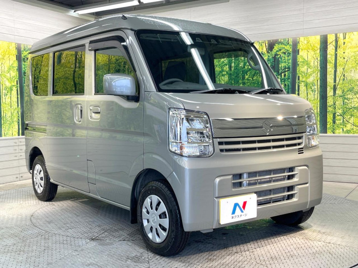 2025 Suzuki Every Wayout 3BD-DA17V (UW-6a37552894dcd)[15]