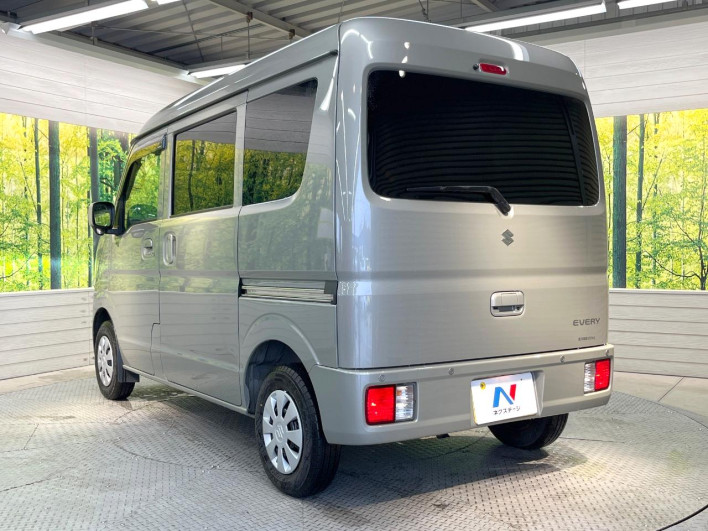 2025 Suzuki Every Wayout 3BD-DA17V (UW-6a37552894dcd)[11]