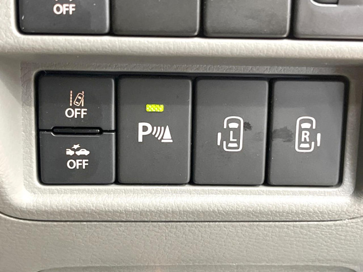 2025 Suzuki Every Wayout 3BD-DA17V (UW-6a37552894dcd)[29]