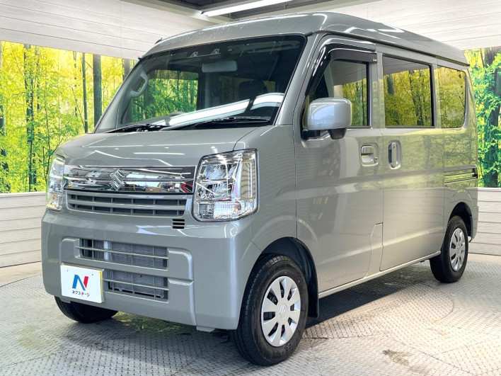 2025 Suzuki Every Wayout 3BD-DA17V (UW-6a37552894dcd)[9]