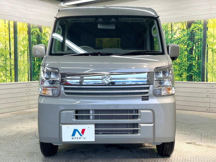 2025 Suzuki Every Wayout 3BD-DA17V (UW-6a37552894dcd)[8]