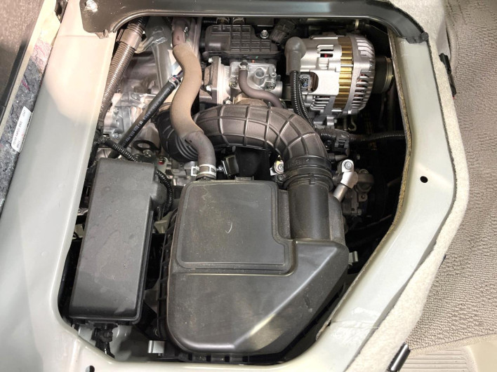 2025 Suzuki Every Wayout 3BD-DA17V (UW-6a37552894dcd)[4]