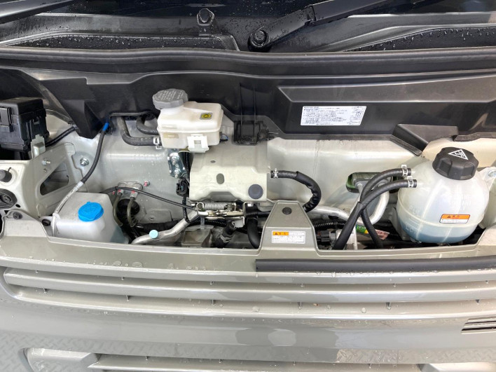 2025 Suzuki Every Wayout 3BD-DA17V (UW-6a37552894dcd)[6]