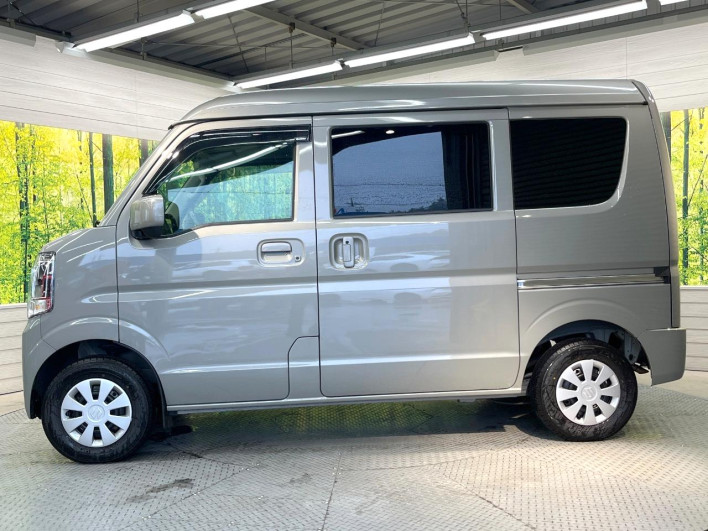 2025 Suzuki Every Wayout 3BD-DA17V (UW-6a37552894dcd)[10]