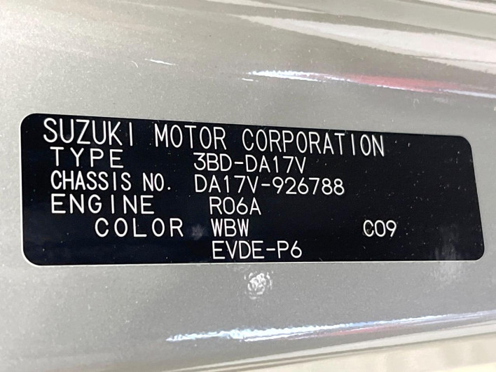 2025 Suzuki Every Wayout 3BD-DA17V (UW-6a37552894dcd)[1]