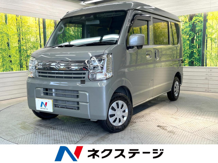 2025 Suzuki Every Wayout 3BD-DA17V (UW-6a37552894dcd)[3]