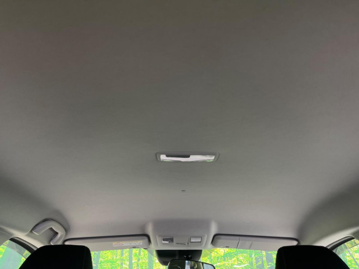 2016 Mazda Demio DBA-DJ3FS (UW-6a37552a72b3a)[19]
