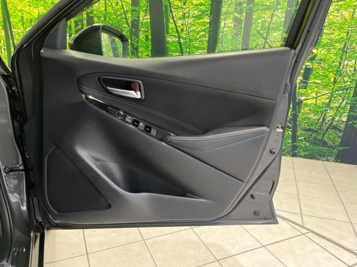 2016 Mazda Demio DBA-DJ3FS (UW-6a37552a72b3a)[22]