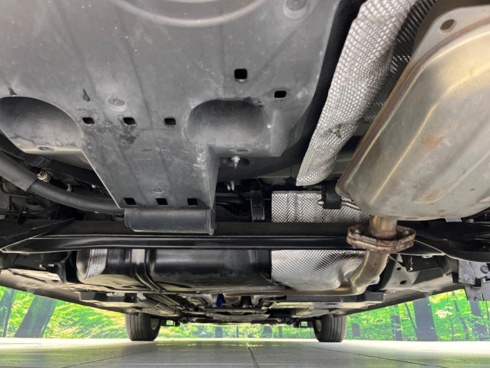2016 Mazda Demio DBA-DJ3FS (UW-6a37552a72b3a)[16]