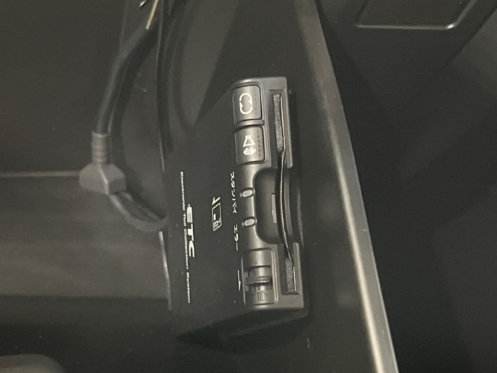 2016 Mazda Demio DBA-DJ3FS (UW-6a37552a72b3a)[29]