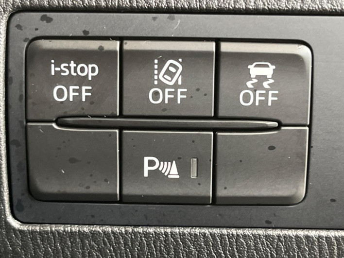 2016 Mazda Demio DBA-DJ3FS (UW-6a37552a72b3a)[25]
