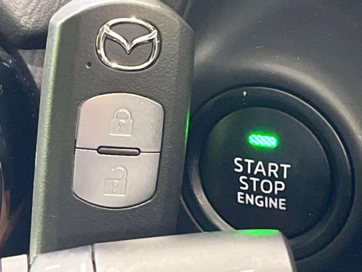 2016 Mazda Demio DBA-DJ3FS (UW-6a37552a72b3a)[6]