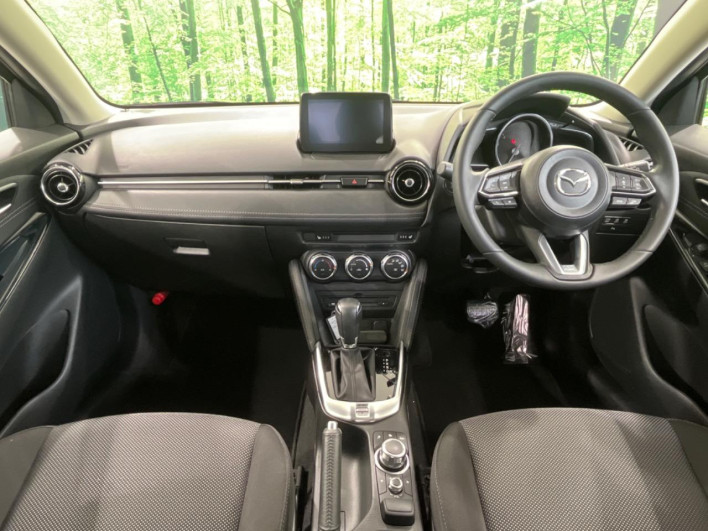 2016 Mazda Demio DBA-DJ3FS (UW-6a37552a72b3a)[21]