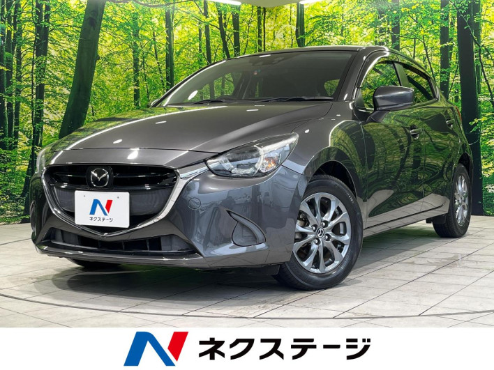 2016 Mazda Demio DBA-DJ3FS (UW-6a37552a72b3a)[3]