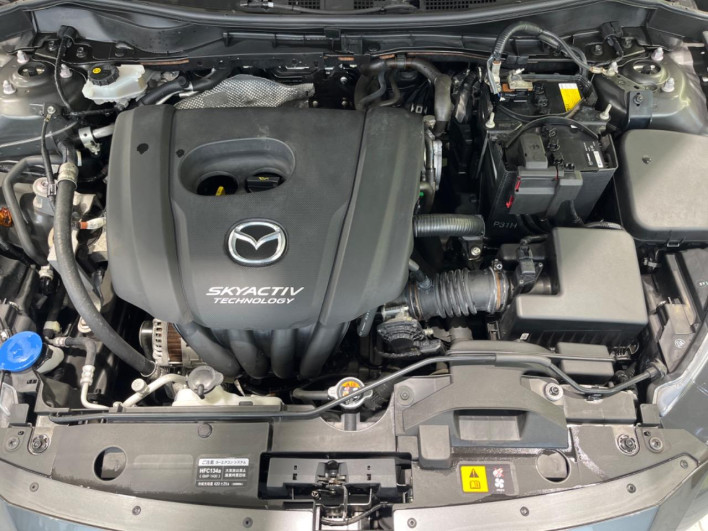 2016 Mazda Demio DBA-DJ3FS (UW-6a37552a72b3a)[5]