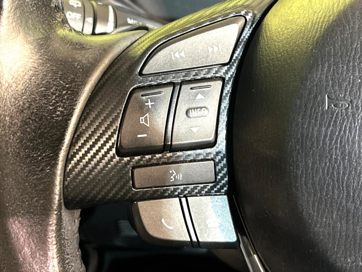 2015 Mazda Demio LDA-DJ5FS (UW-6a37552b3c2a4)[23]