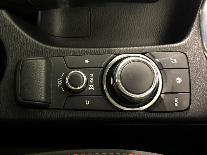 2015 Mazda Demio LDA-DJ5FS (UW-6a37552b3c2a4)[17]