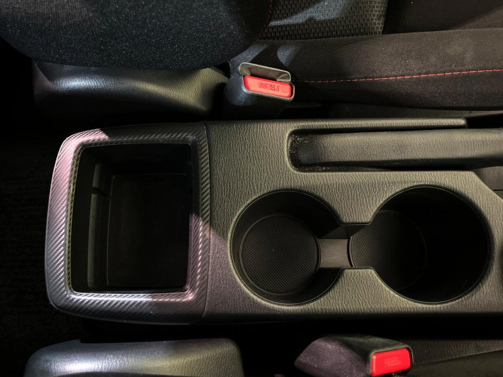 2015 Mazda Demio LDA-DJ5FS (UW-6a37552b3c2a4)[18]