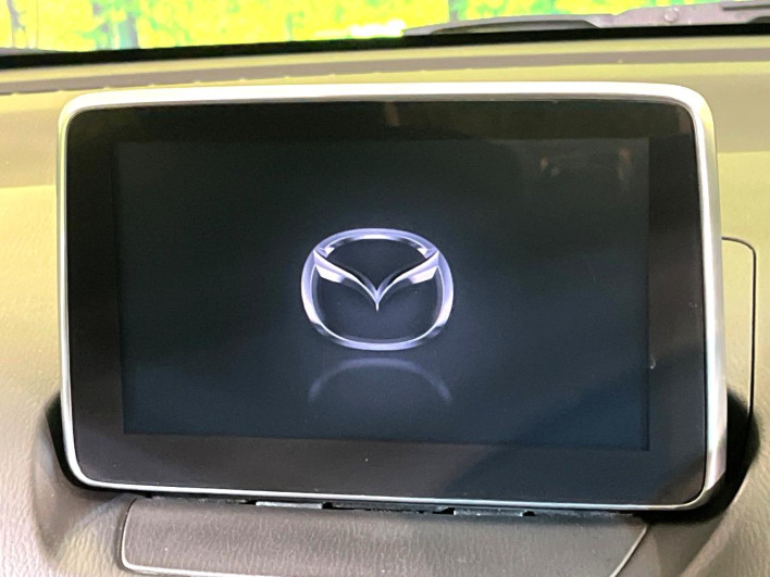 2015 Mazda Demio LDA-DJ5FS (UW-6a37552b3c2a4)[13]
