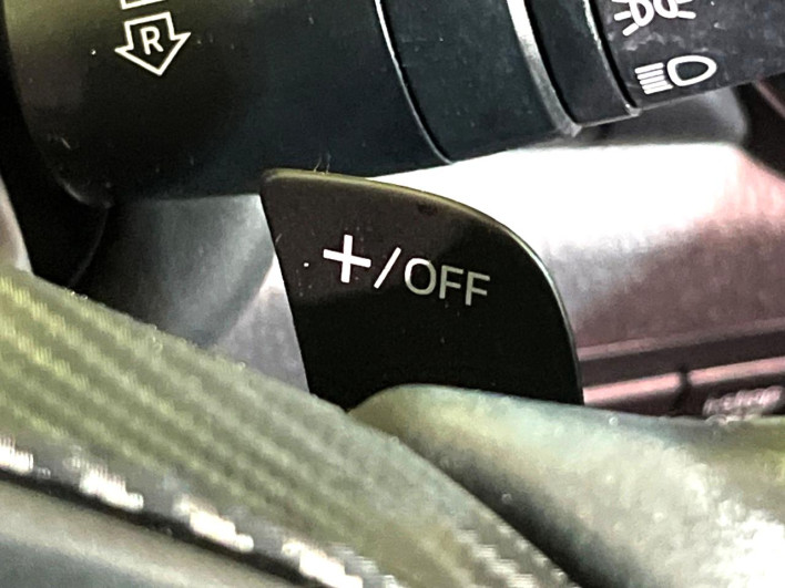 2015 Mazda Demio LDA-DJ5FS (UW-6a37552b3c2a4)[25]