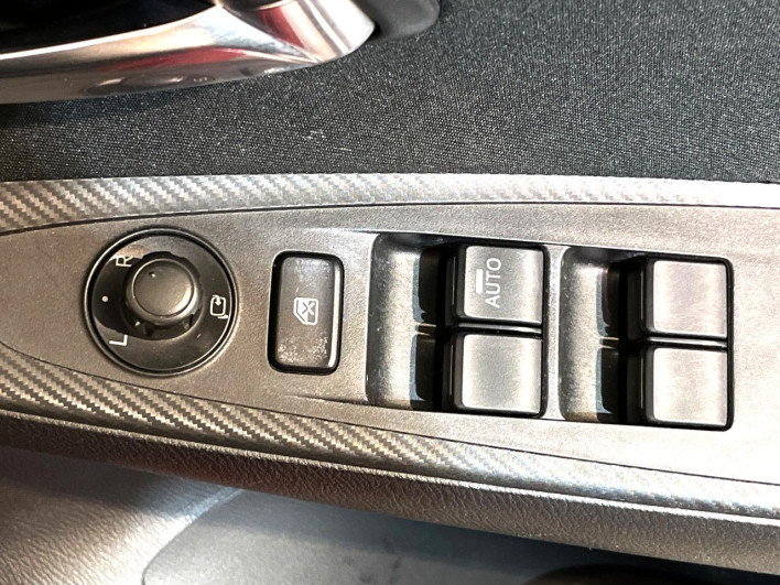 2015 Mazda Demio LDA-DJ5FS (UW-6a37552b3c2a4)[7]