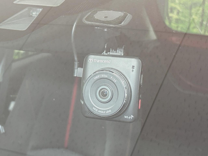 2015 Mazda Demio LDA-DJ5FS (UW-6a37552b772cc)[4]