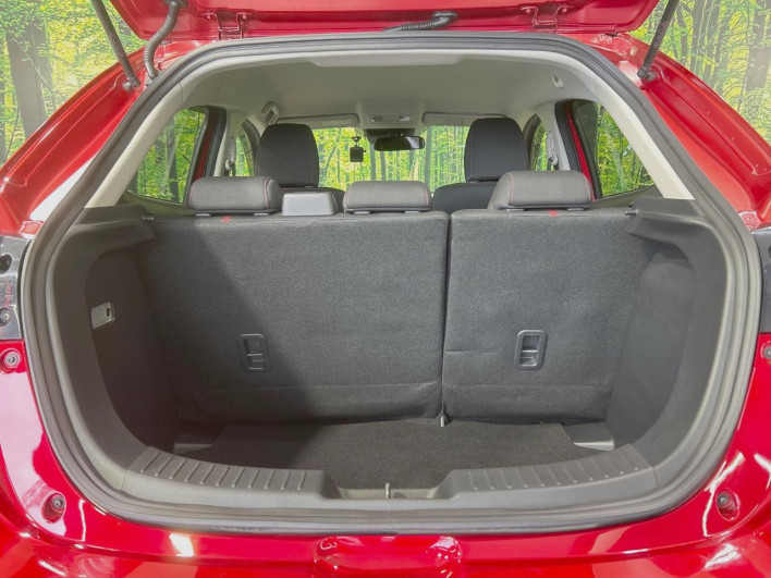 2015 Mazda Demio LDA-DJ5FS (UW-6a37552b772cc)[12]