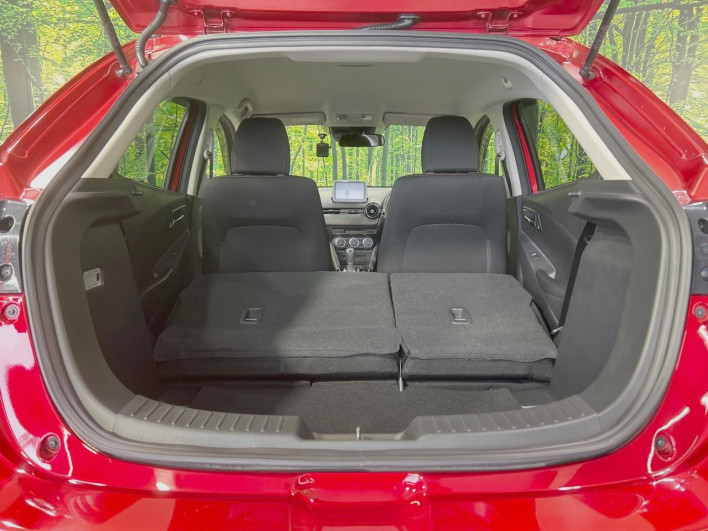 2015 Mazda Demio LDA-DJ5FS (UW-6a37552b772cc)[11]