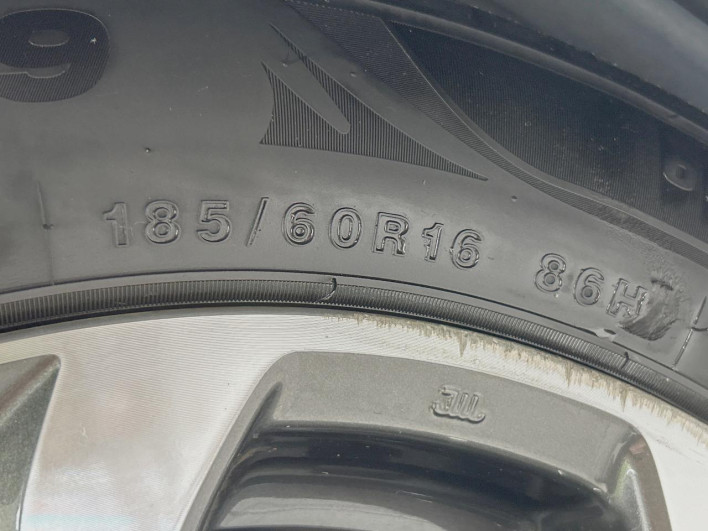 2015 Mazda Demio LDA-DJ5FS (UW-6a37552b772cc)[28]